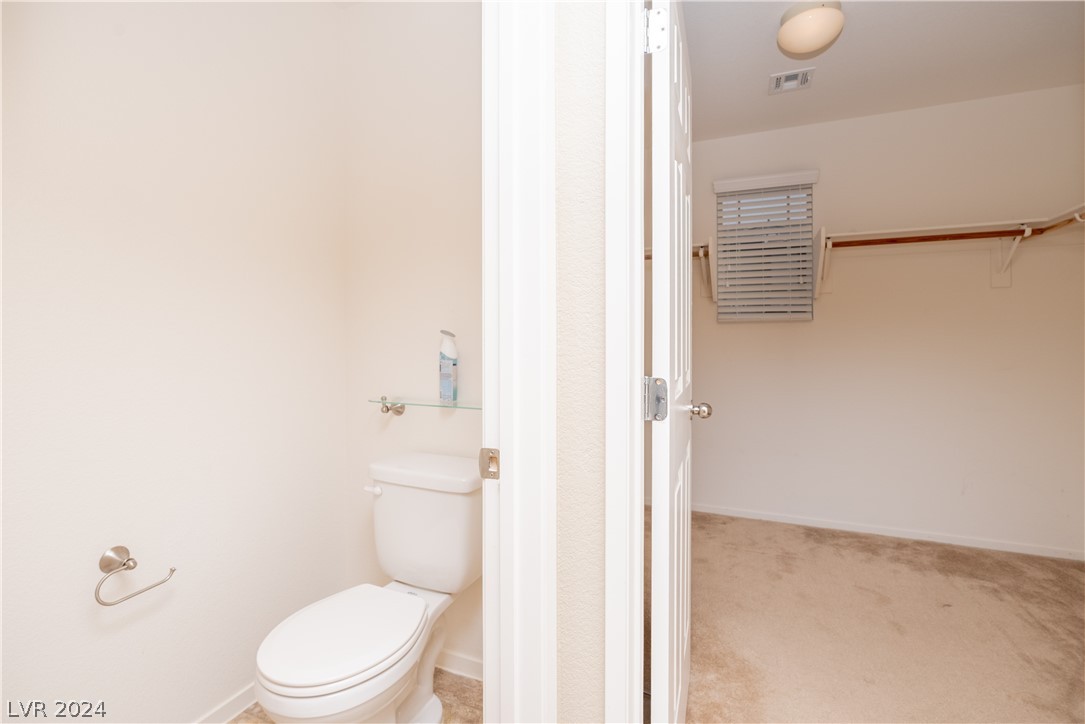 10758 Wrigley Field Avenue