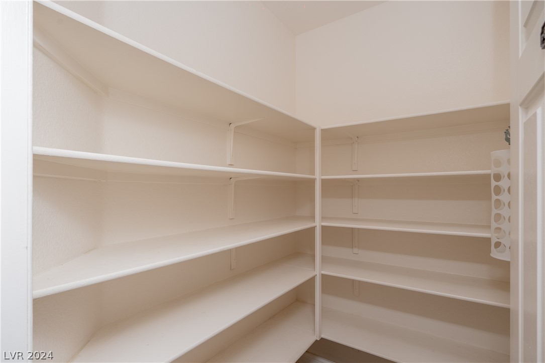 10758 Wrigley Field Avenue