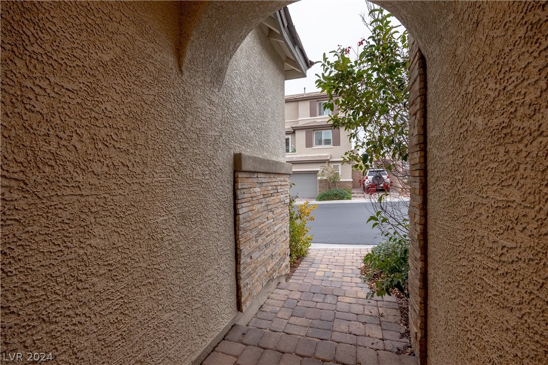 10758 Wrigley Field Avenue