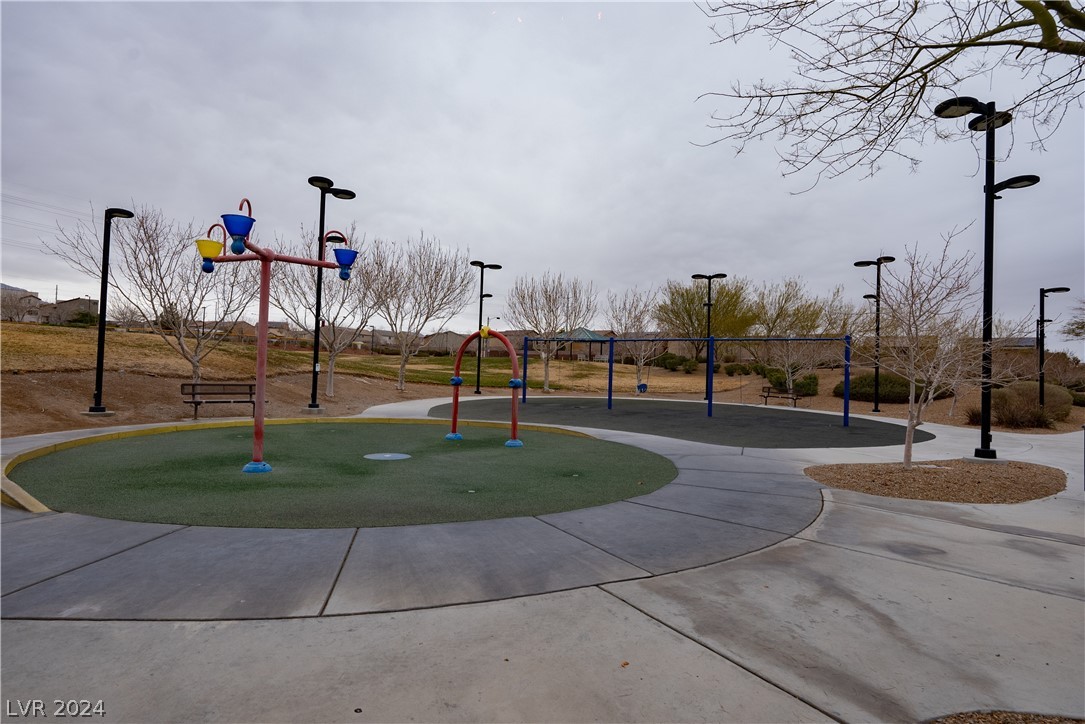 10758 Wrigley Field Avenue