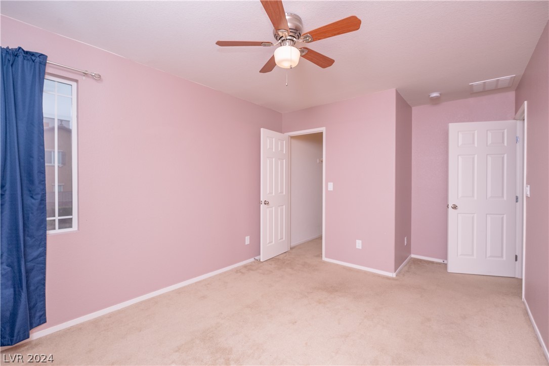 10758 Wrigley Field Avenue