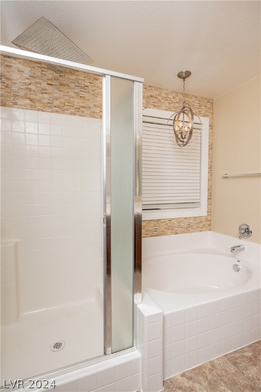 10758 Wrigley Field Avenue