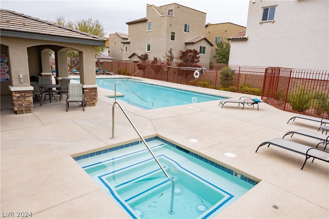 10758 Wrigley Field Avenue