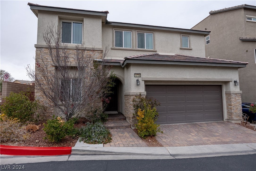 10758 Wrigley Field Avenue