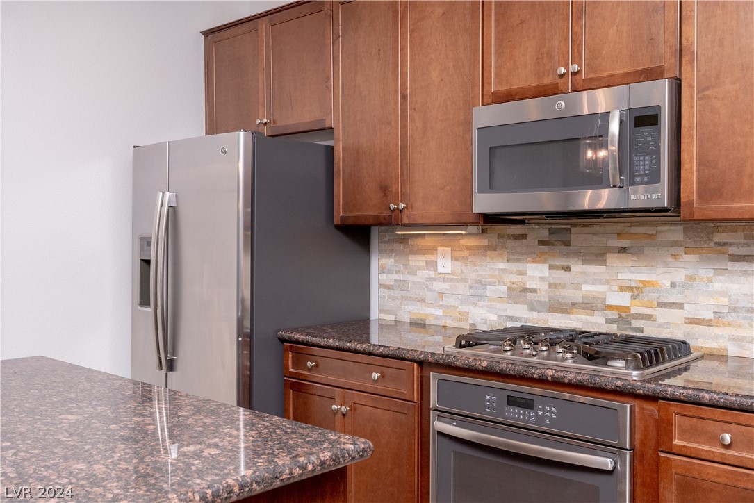 10758 Wrigley Field Avenue