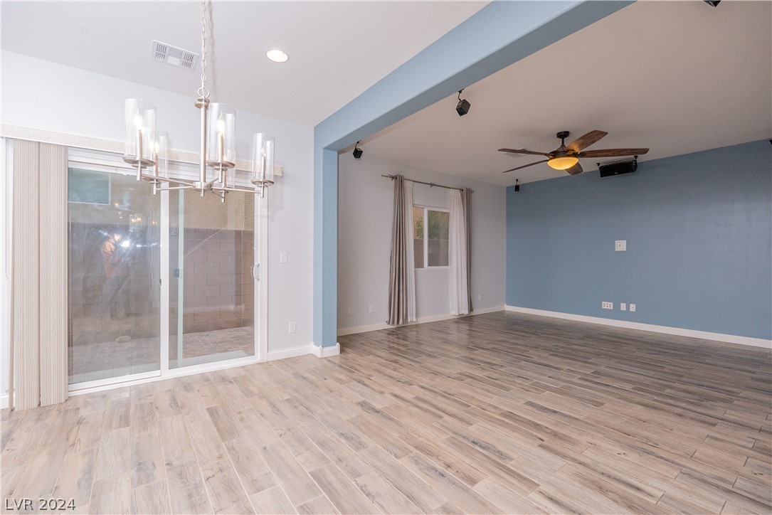 10758 Wrigley Field Avenue