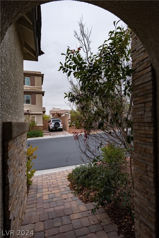 10758 Wrigley Field Avenue