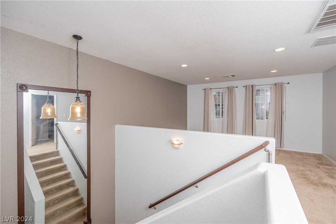 10758 Wrigley Field Avenue