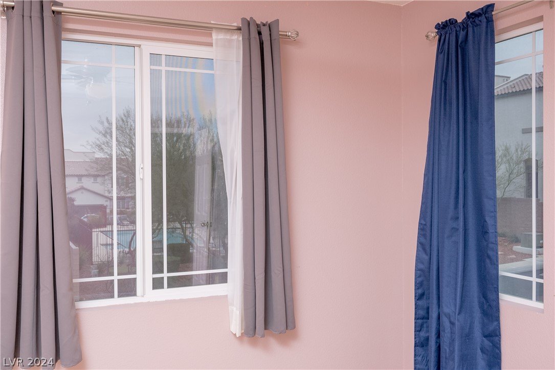 10758 Wrigley Field Avenue