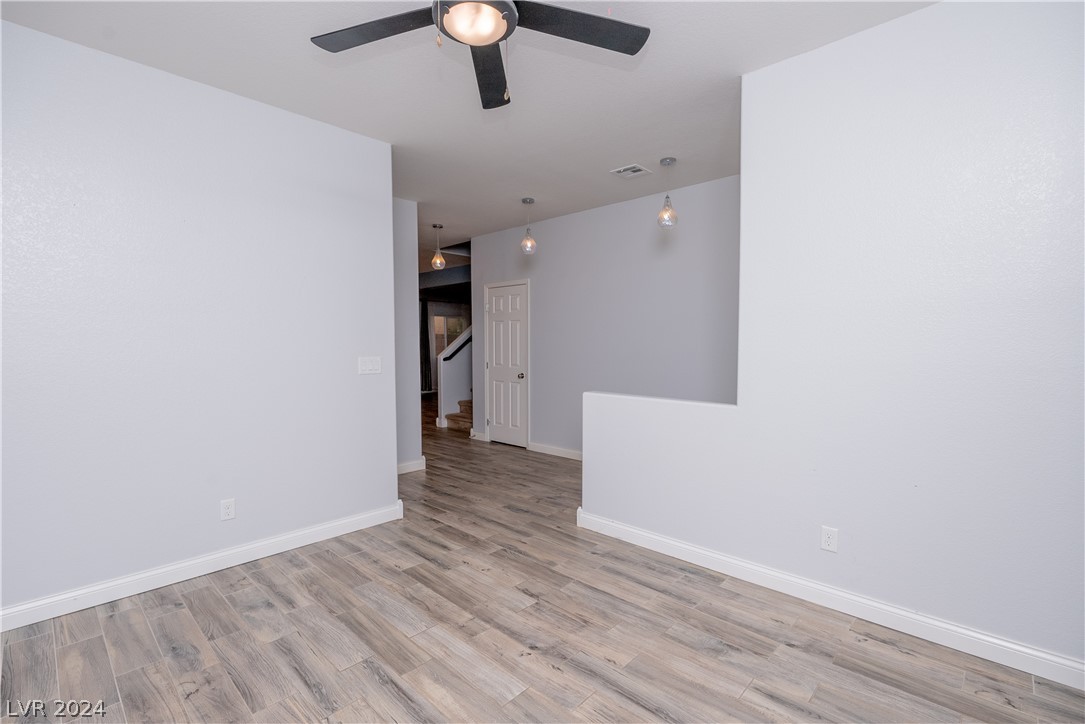 10758 Wrigley Field Avenue