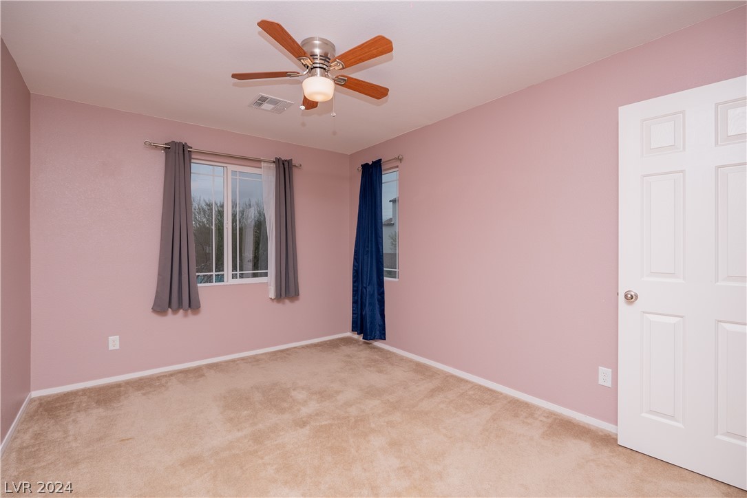 10758 Wrigley Field Avenue