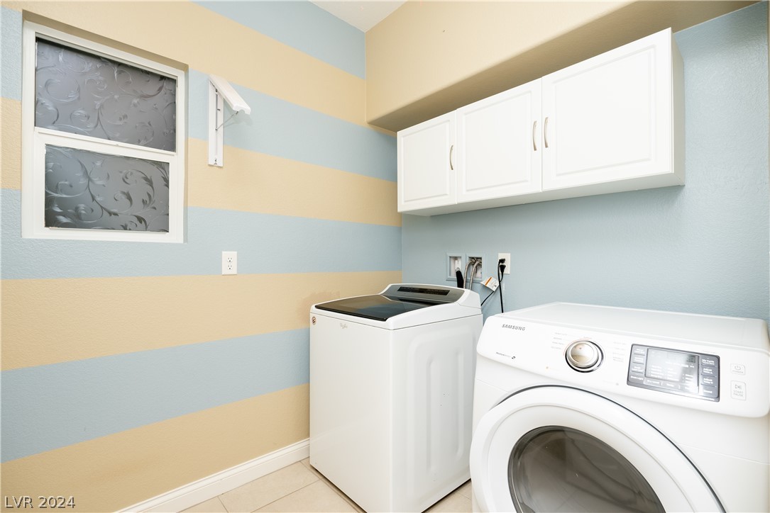 10758 Wrigley Field Avenue