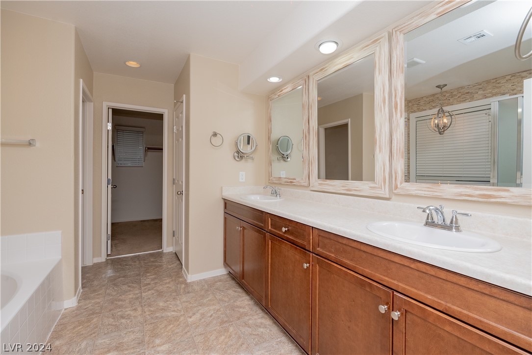 10758 Wrigley Field Avenue