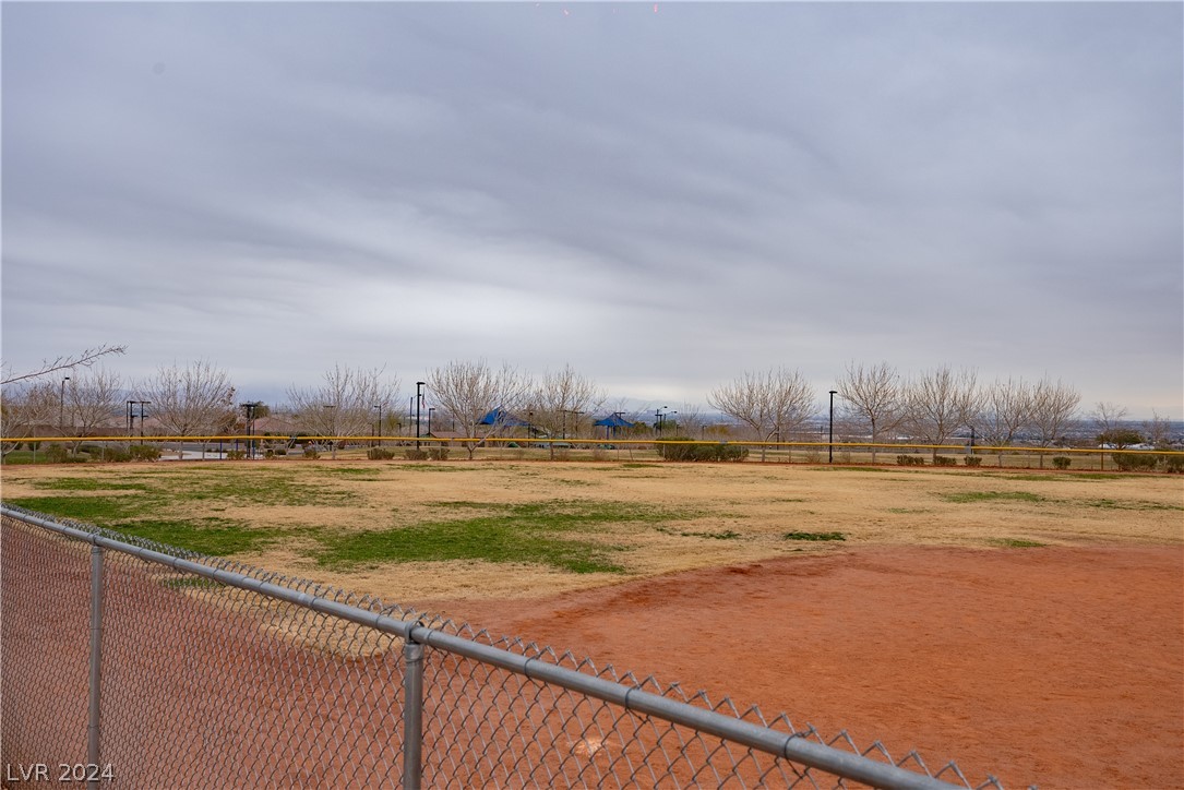 10758 Wrigley Field Avenue