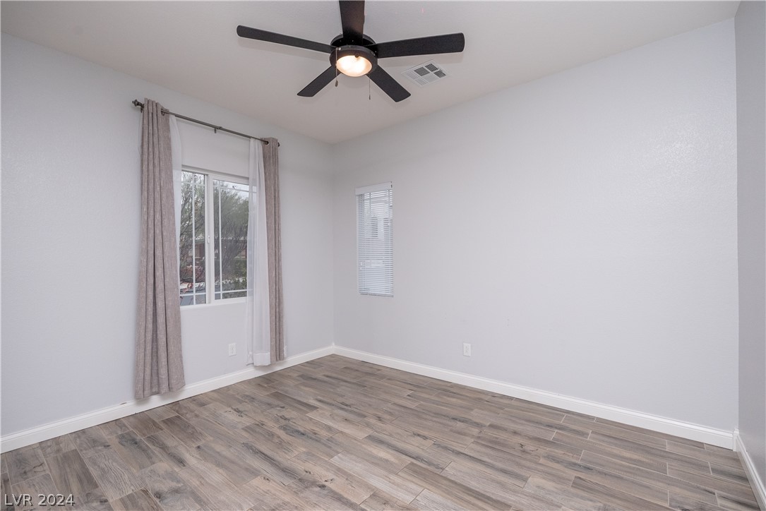 10758 Wrigley Field Avenue