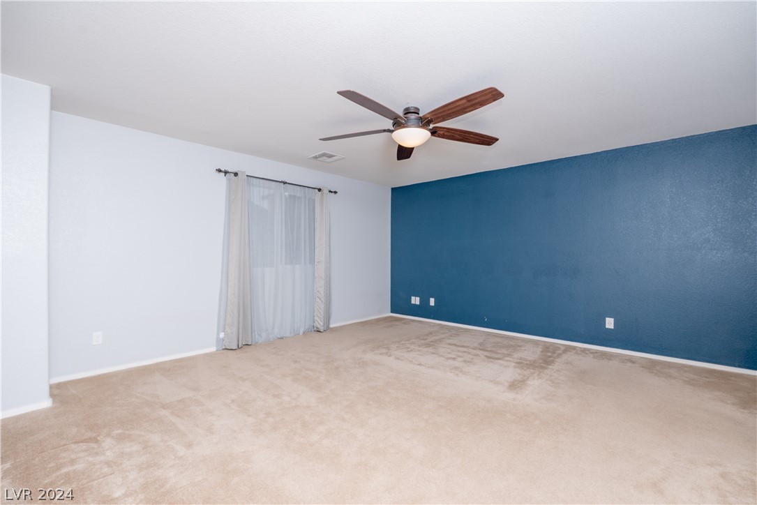 10758 Wrigley Field Avenue