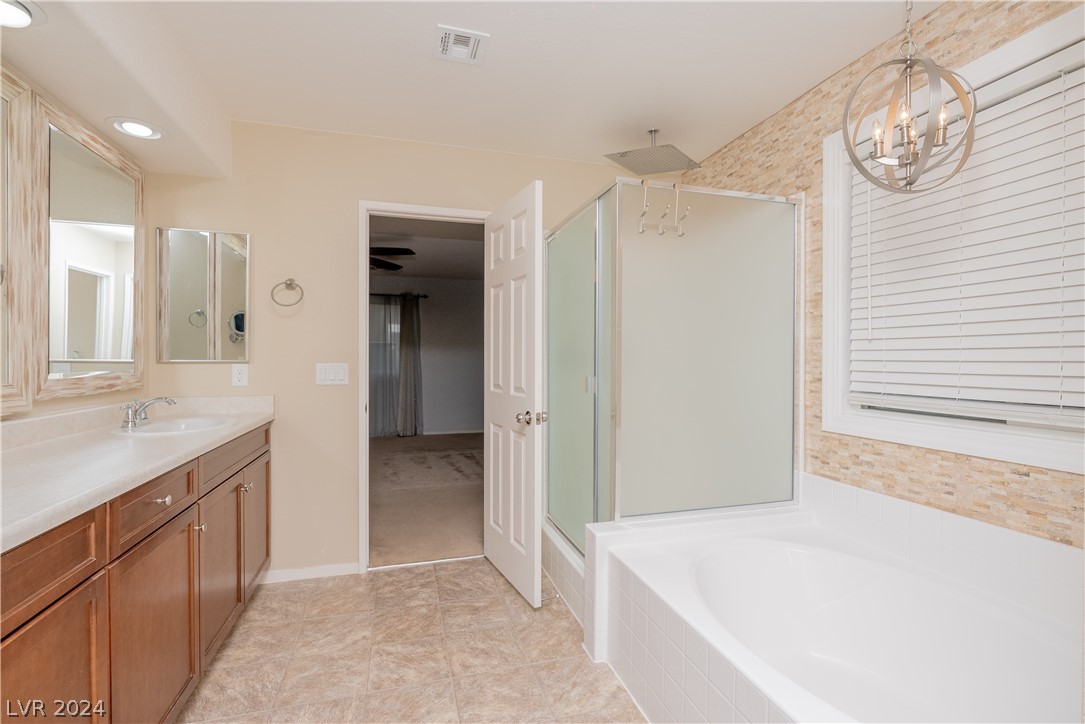 10758 Wrigley Field Avenue