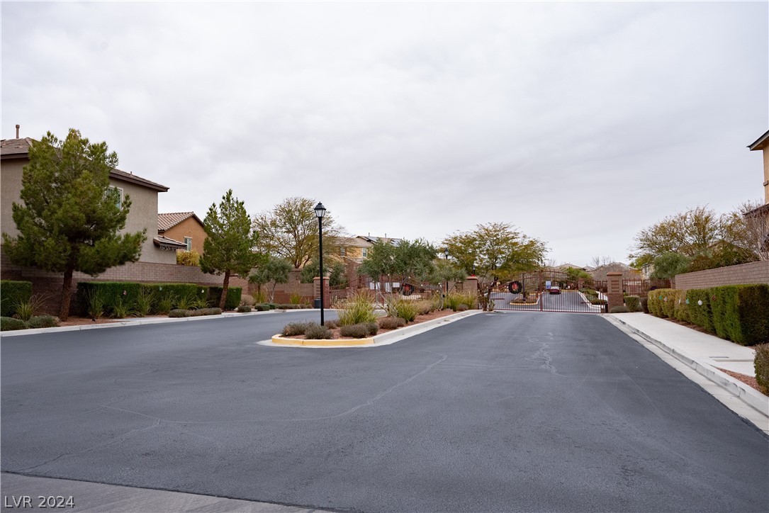 10758 Wrigley Field Avenue