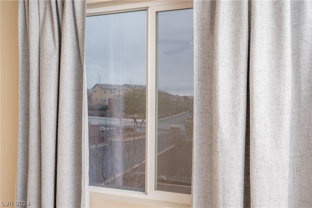 10758 Wrigley Field Avenue