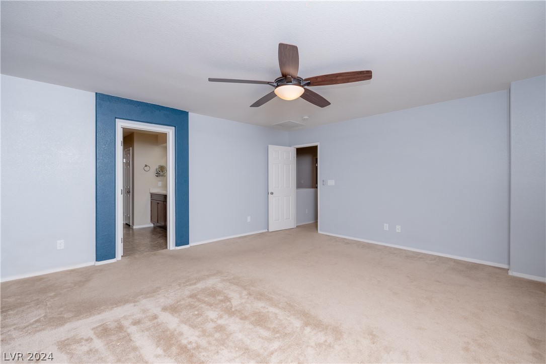 10758 Wrigley Field Avenue