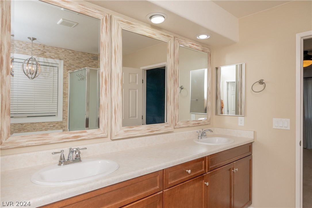 10758 Wrigley Field Avenue