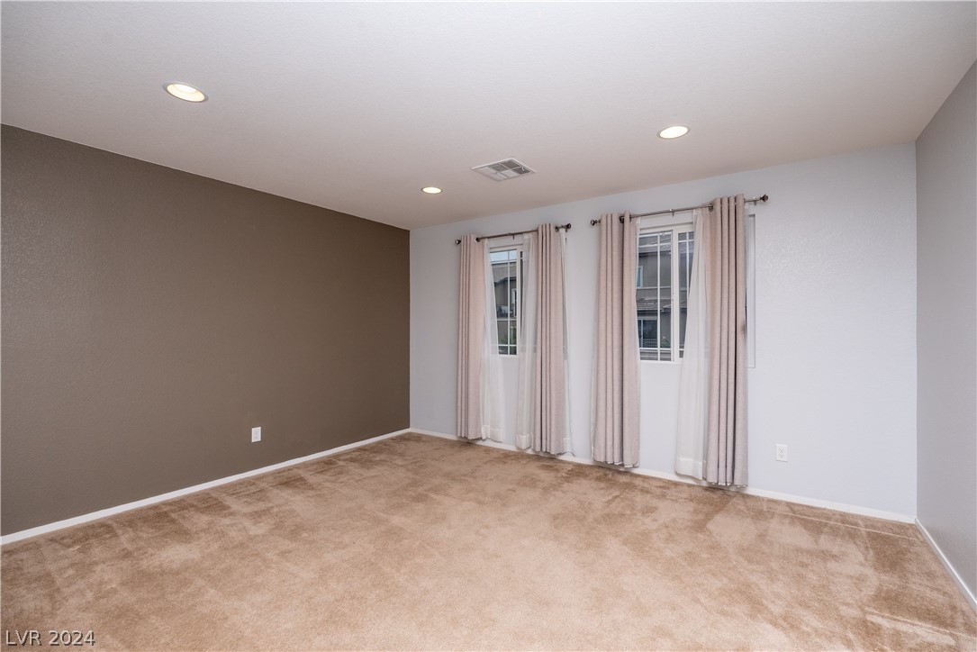 10758 Wrigley Field Avenue