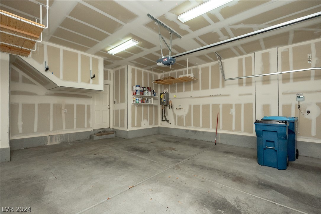 10758 Wrigley Field Avenue