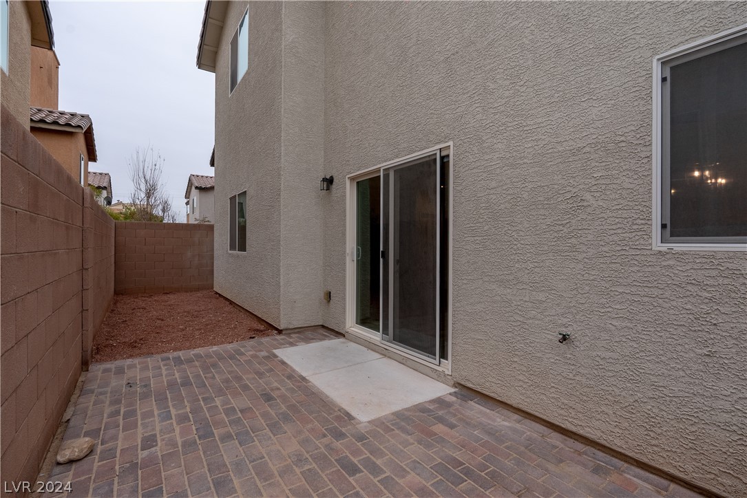 10758 Wrigley Field Avenue