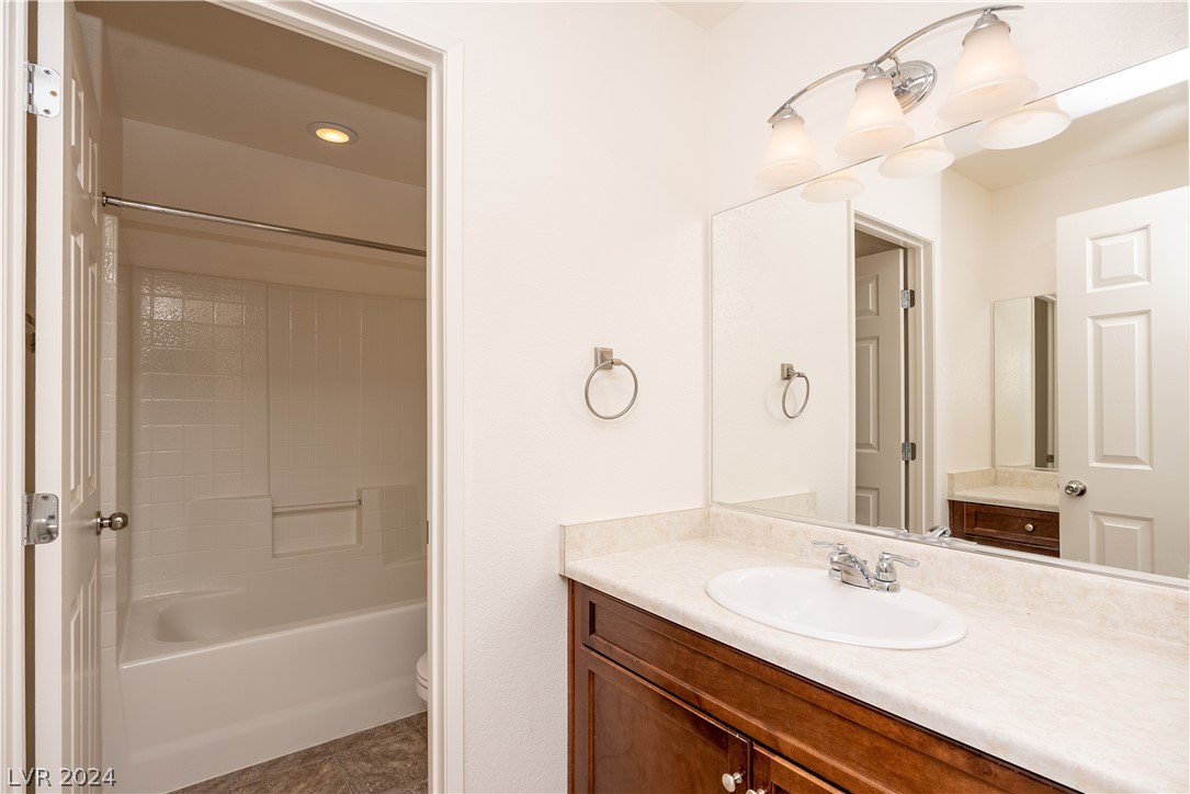 10758 Wrigley Field Avenue