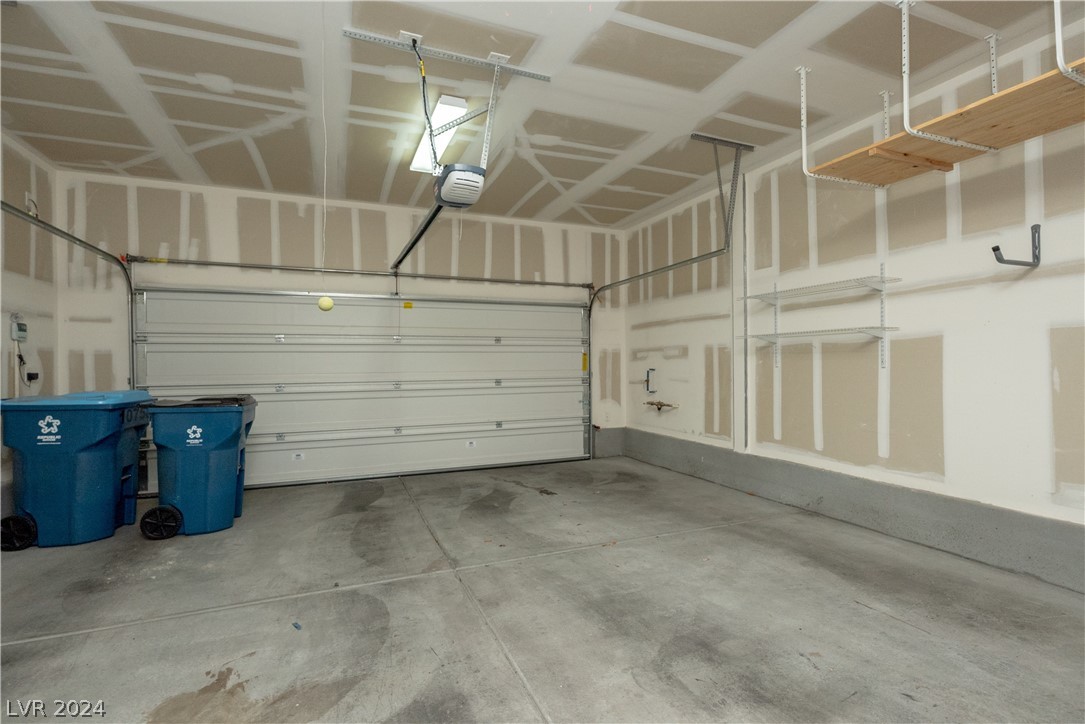 10758 Wrigley Field Avenue