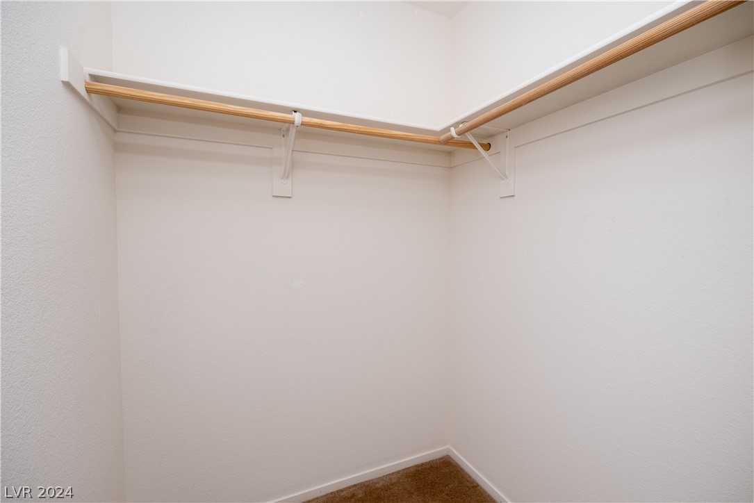 10758 Wrigley Field Avenue