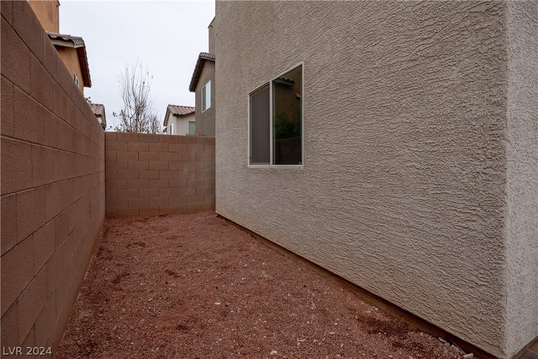 10758 Wrigley Field Avenue