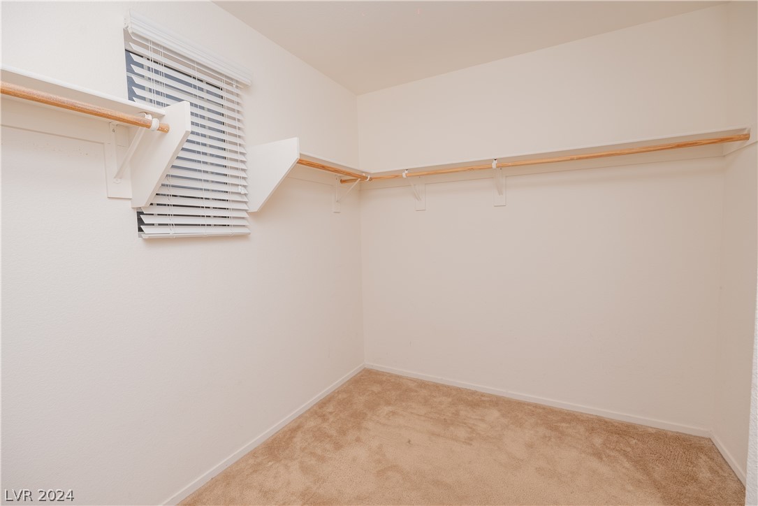 10758 Wrigley Field Avenue