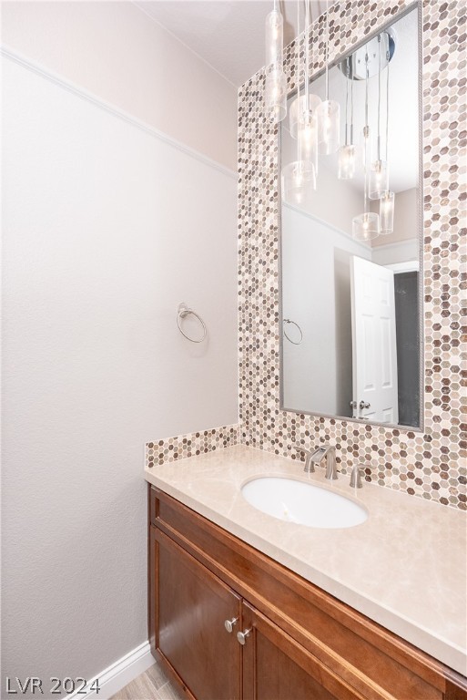 10758 Wrigley Field Avenue