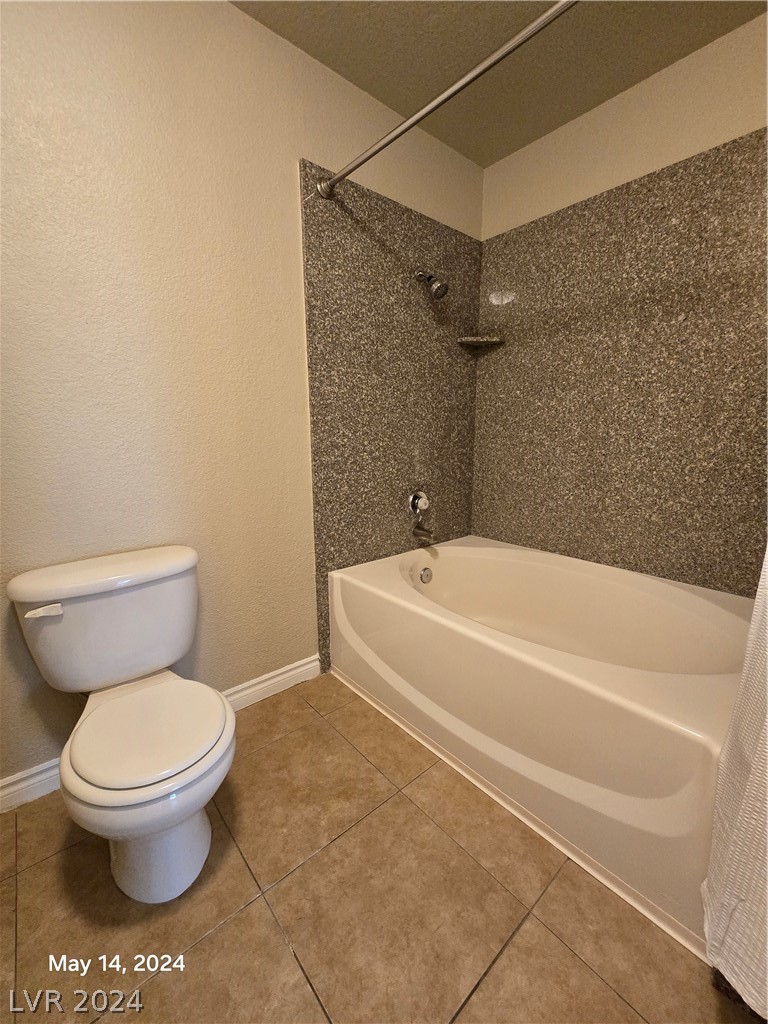 2606 South Durango Drive 136