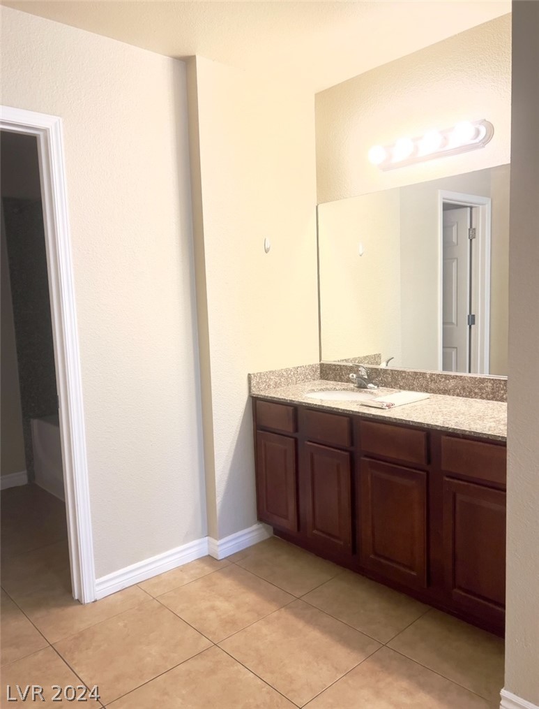 2606 South Durango Drive 136
