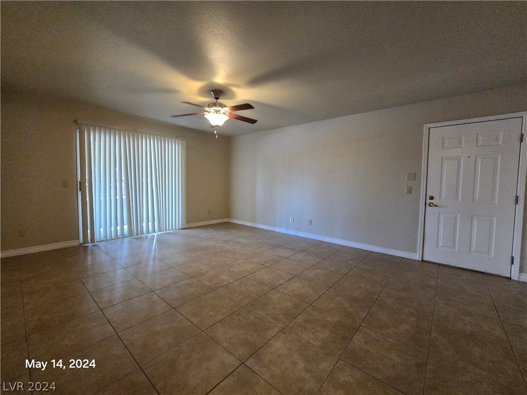 2606 South Durango Drive 136