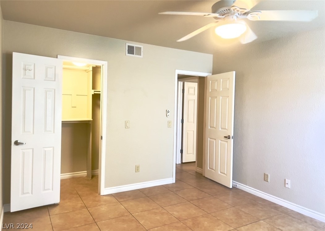 2606 South Durango Drive 136
