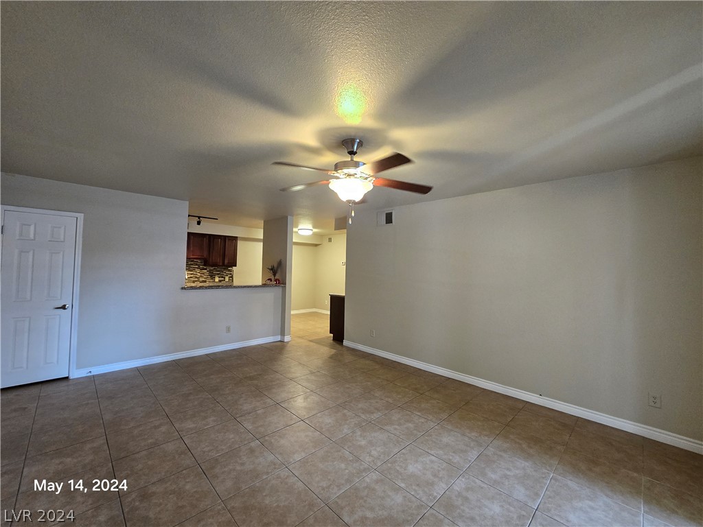 2606 South Durango Drive 136