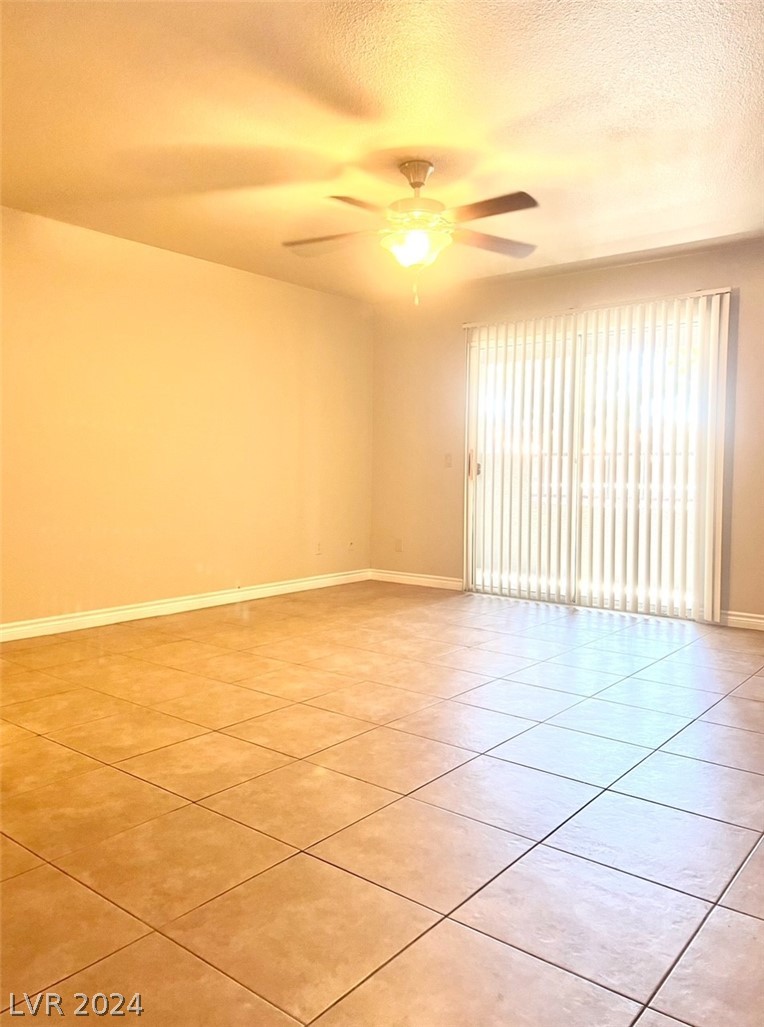 2606 South Durango Drive 136