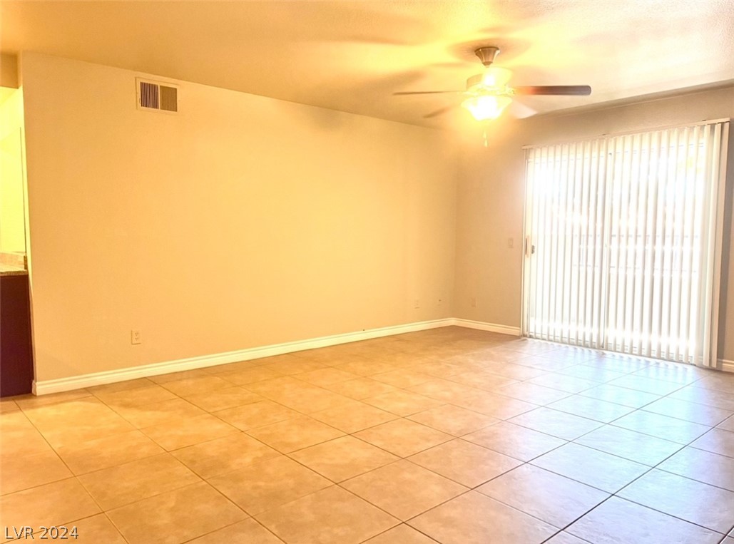 2606 South Durango Drive 136