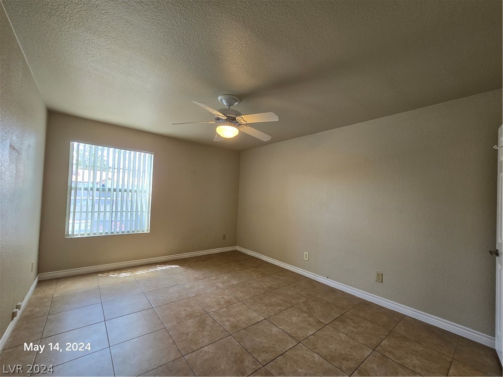 2606 South Durango Drive 136