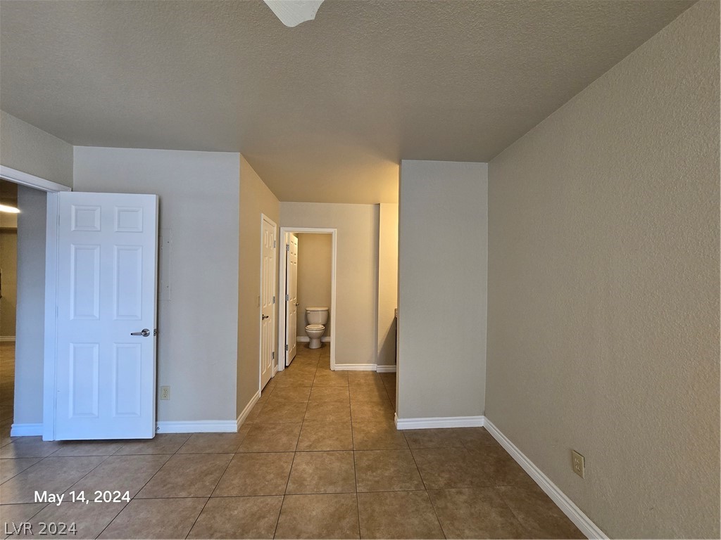 2606 South Durango Drive 136