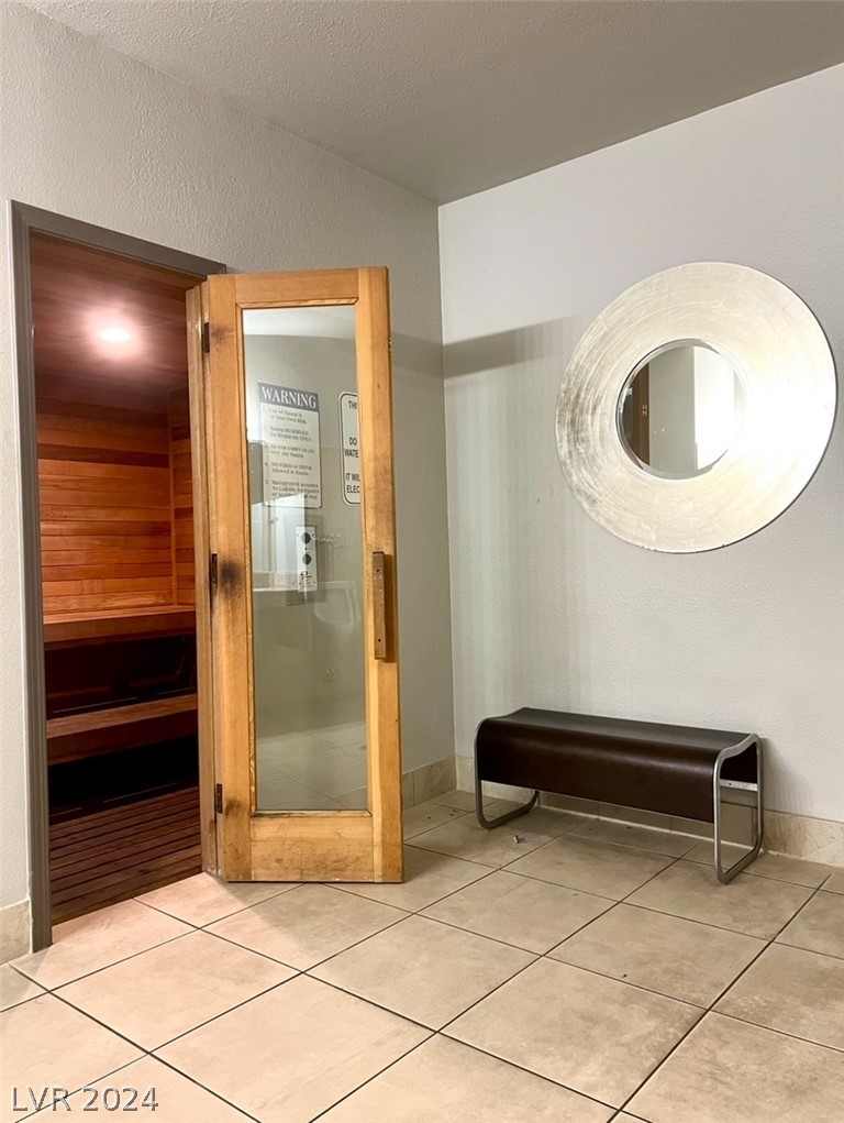 2606 South Durango Drive 136