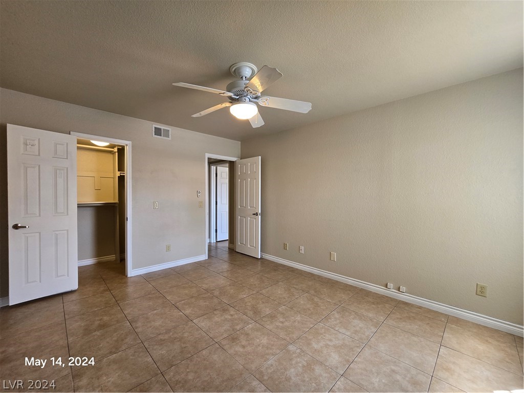2606 South Durango Drive 136