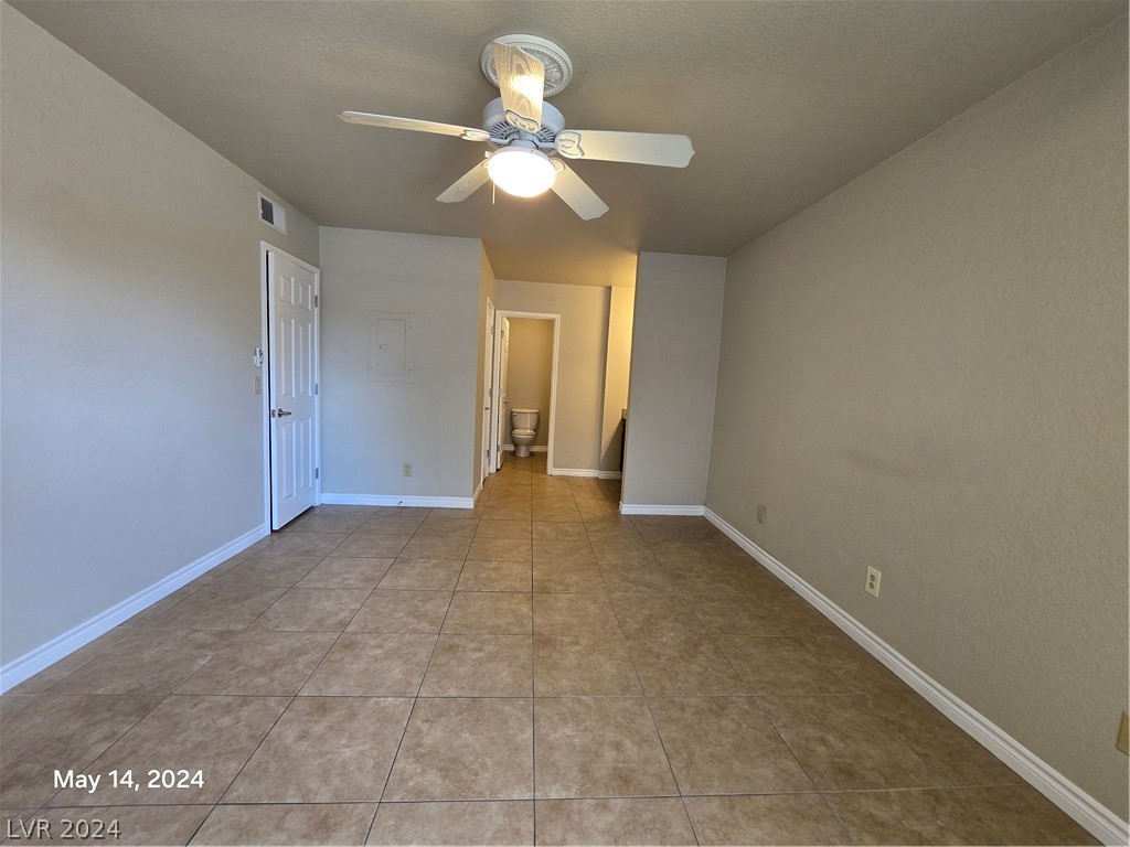 2606 South Durango Drive 136
