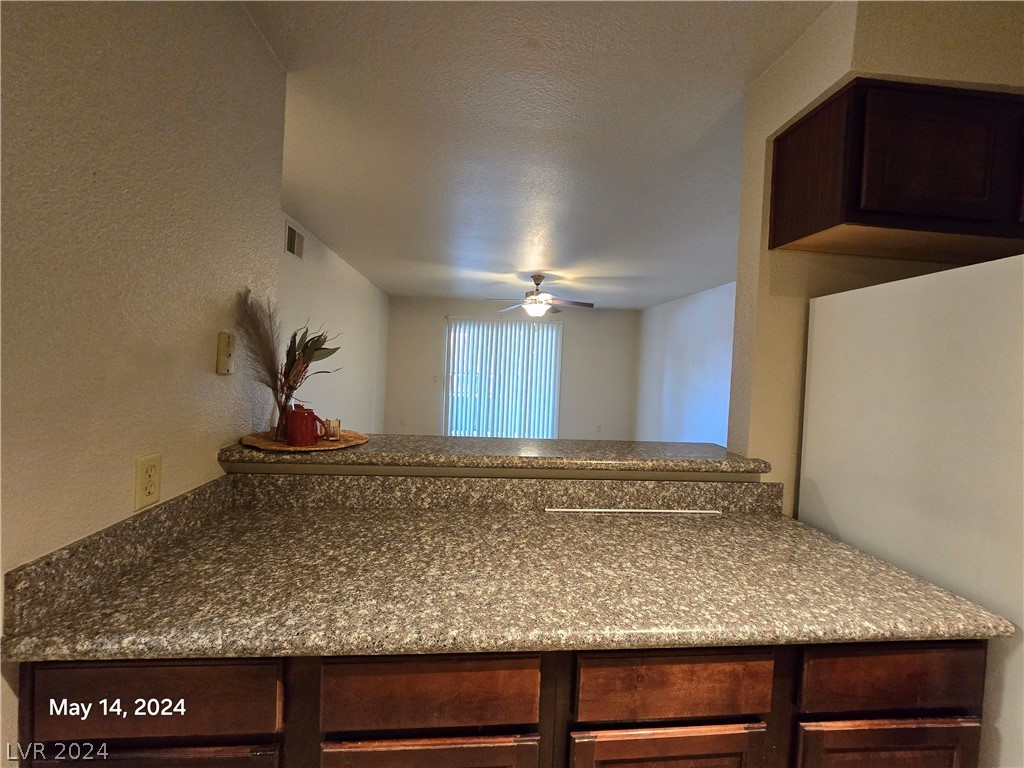 2606 South Durango Drive 136