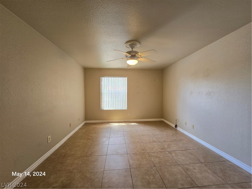 2606 South Durango Drive 136