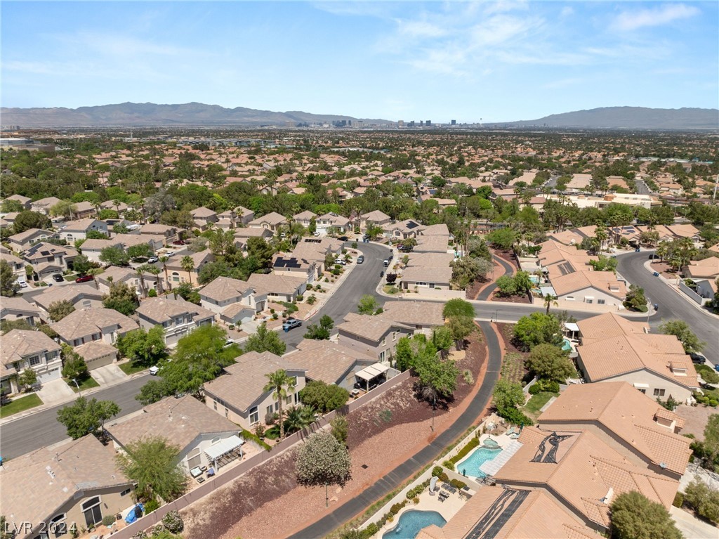 1926 Thunder Ridge Circle