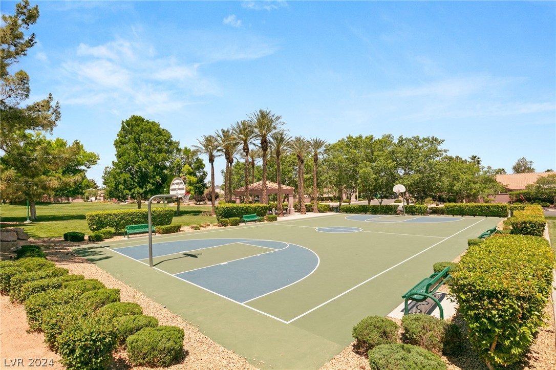 1926 Thunder Ridge Circle